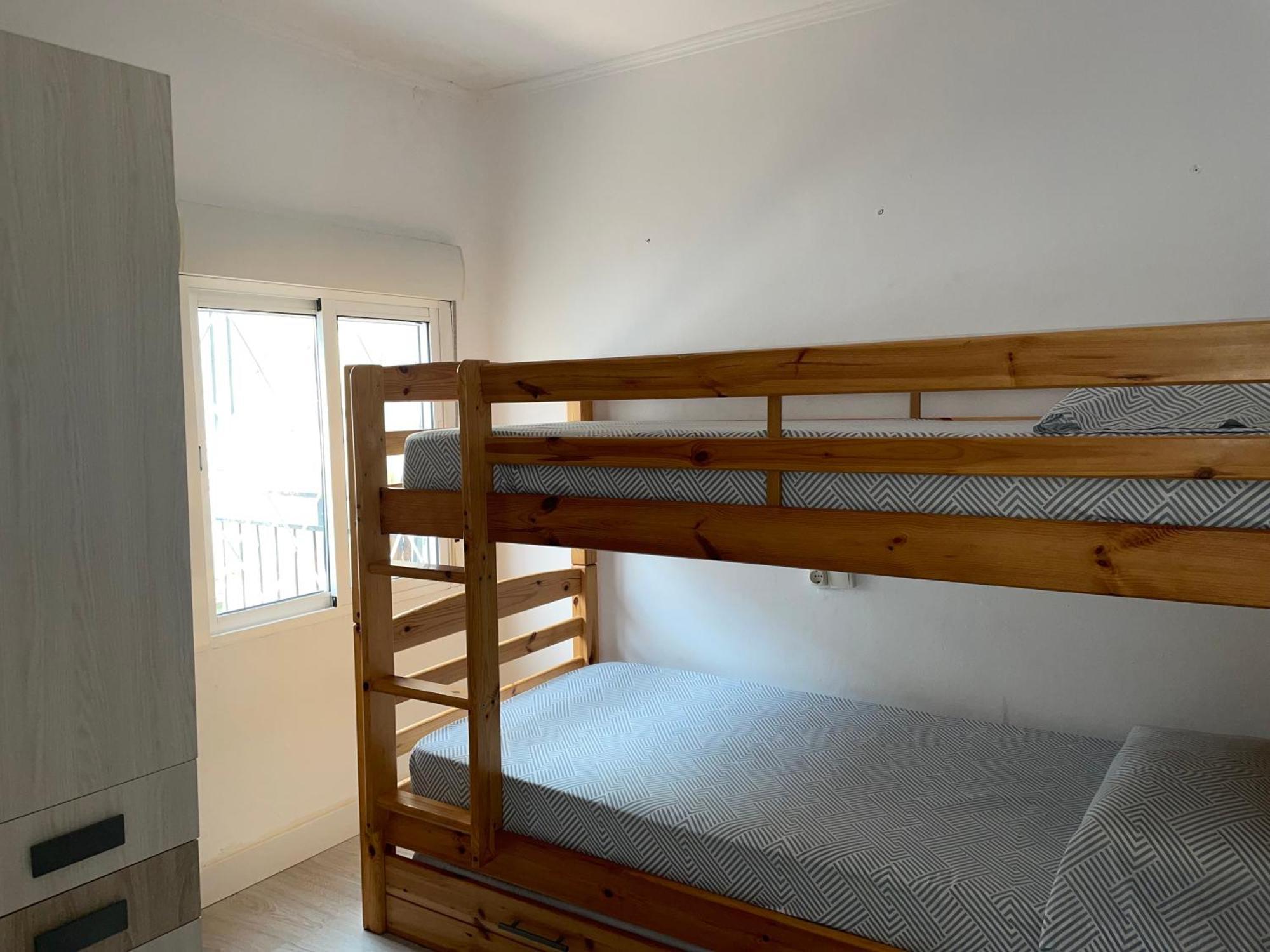 Petit Salou Apartamento Exterior foto